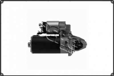 3EFFE GROUP prss680 -